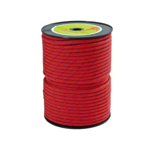 Standardkordel Tendon 9 mm image-0