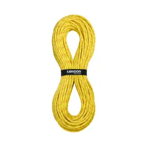 c102ts41s200r-standard-floating-rope-tendon-elite-salamander-10-2-yellow-red-200-m