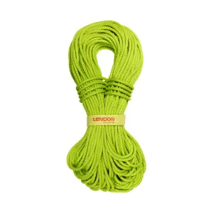 Complete climbing rope shield Tendon Master 7.8 image-0