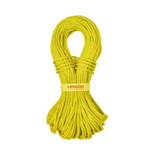 Tarcza wspinaczkowa Cordelette w komplecie Tendon Alpine 7.9 image-0