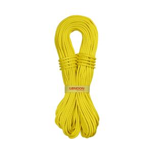 d084tw42c060c-complete-climbing-rope-shield-tendon-lowe-8-4-yellow-60-m