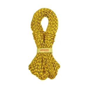 Standardní lano Tendon Ambition 8.5 image-0