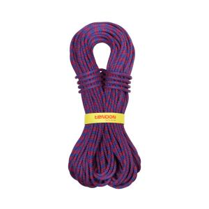 d085tb42s050c-standard-rope-tendon-ambition-8-5-blue-50-m
