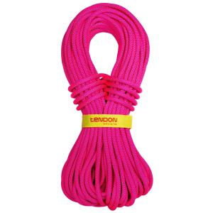 d089tm42c080c-full-shield-rope-tendon-master-8-9-red-80-m