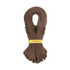 d094tm41c070c-vollstandige-schildsehne-tendon-master-9-4-rot-70-m