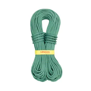 d094tm42c070c-full-shield-rope-tendon-master-9-4-blue-70-m