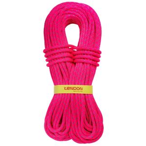 d097mf42s080c-climbing-rope-tendon-master-9-7-tefix-80-pink-80-m