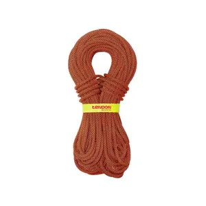 Climbing rope Tendon Indoor 9.8 image-0