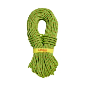 Standardkletterseil Tendon Smart Lite 9.8