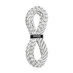 Standaard statisch touw Tendon 10.5 mm image-1