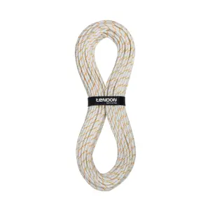 Corda Tendon Pro Sport Speleo 9