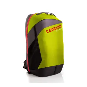 xt-gearbgreen-seiltasche-tendon-grun-45-l