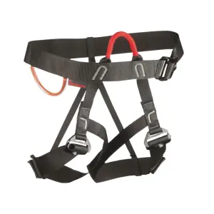 Harness Tendon Jammy image-0