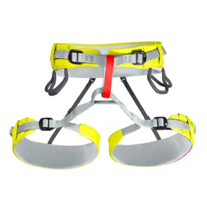 Hebegurt Tendon Talung image-0