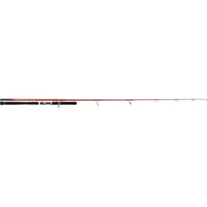 Canne spinning Tenryu Demoniac Tuna 40-120g image-0