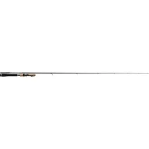 Spinhengel Tenryu Injection SPV 6.5 MH image-0