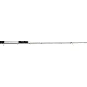 Spinhengel Tenryu Lunakia Lk752s-MMMHT image-0