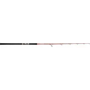 Spinhengel Tenryu Tuna Jig Bait 120 Lb Evo image-0