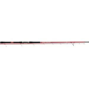 Canne spinning Tenryu Ventury 300 Evo 10-90g image-0