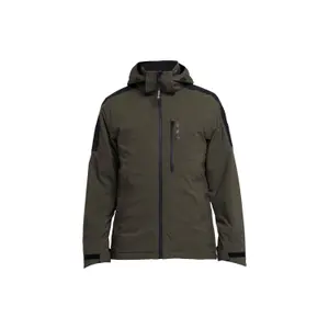 Casaco de esqui Tenson Core image-0