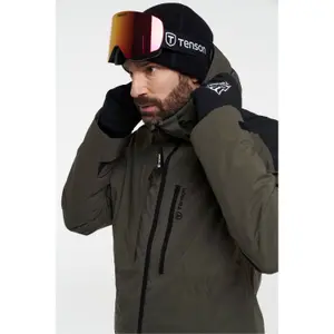 Casaco de esqui Tenson Core image-3