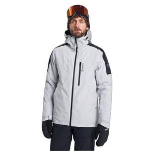 Ski jacket Tenson Core