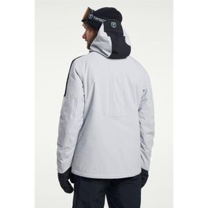 Ski jacket Tenson Core image-2