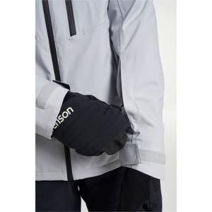 Ski jacket Tenson Core image-3