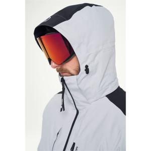 Ski jacket Tenson Core image-4