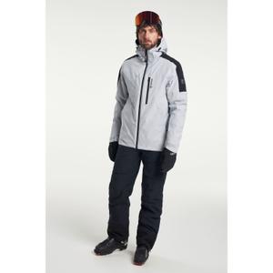 Ski jacket Tenson Core image-1