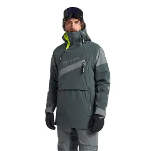 Skijacke Tenson Aerismo JackoRak image-0