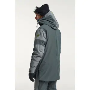 Skijacke Tenson Aerismo JackoRak image-2