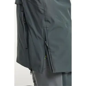 Skijacke Tenson Aerismo JackoRak image-6