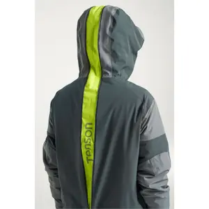 Skijacke Tenson Aerismo JackoRak image-5