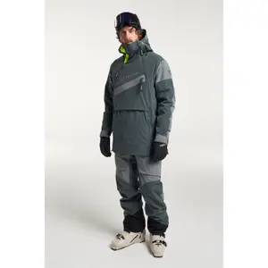 Skijacke Tenson Aerismo JackoRak image-1