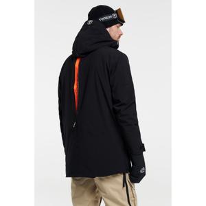 Ski jacket Tenson Aerismo JackoRak image-1