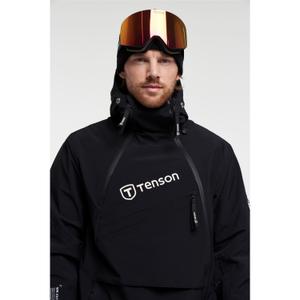 Ski jacket Tenson Aerismo JackoRak image-2