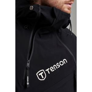 Ski jacket Tenson Aerismo JackoRak image-3