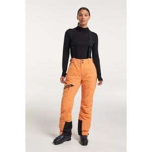 product/t/e/tenson_5017103_215_apricot-crush_6.jpg