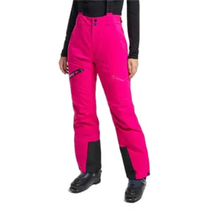 Pantalón de esquí Tenson Core image-0