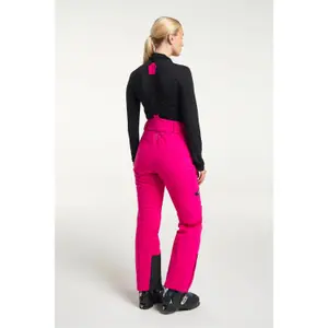 Pantalón de esquí Tenson Core image-2