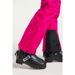 Pantalón de esquí Tenson Core image-3