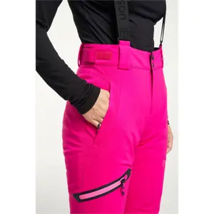 Pantalón de esquí Tenson Core image-4