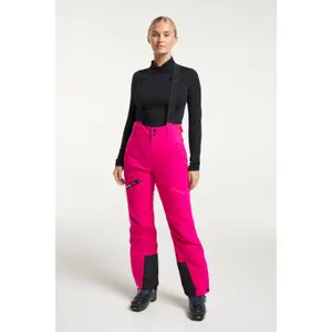 Pantalón de esquí Tenson Core image-1