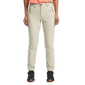 Frauen Abenteuerhose Tenson TXlite