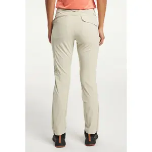 Spodnie turystyczne damskie Tenson TXlite image-1