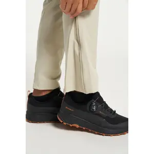 Spodnie turystyczne damskie Tenson TXlite image-3