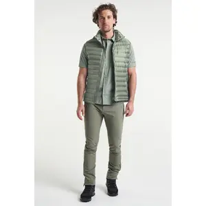 Abenteuerrhose Tenson TXlite image-1