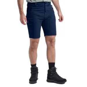 Pantalón de aventura Tenson TXlite image-0