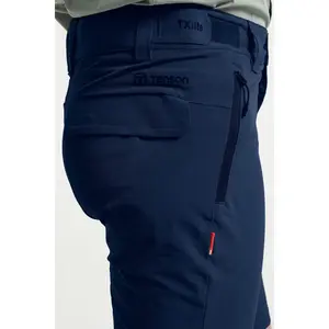 Pantalón de aventura Tenson TXlite image-3